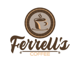 https://www.logocontest.com/public/logoimage/1552226068Ferrell_s Coffee-14.png